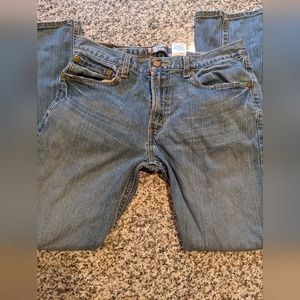 Men's Levi Jeans L30 W30